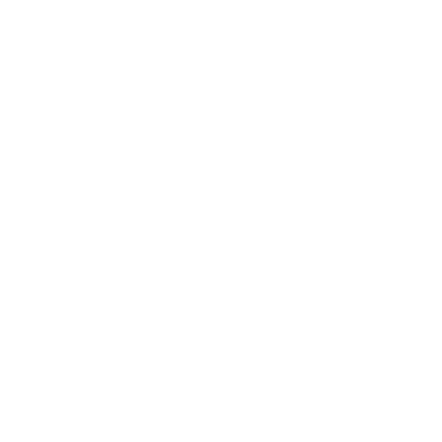 mail-icon